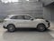 2026 Porsche Cayenne AWD
