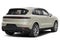 2026 Porsche Cayenne AWD