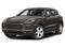 2023 Porsche Cayenne AWD