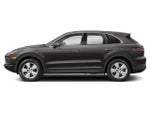 2023 Porsche Cayenne AWD