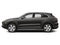 2023 Porsche Cayenne AWD