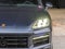 2026 Porsche Cayenne AWD