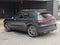 2026 Porsche Cayenne AWD