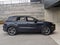 2026 Porsche Cayenne AWD