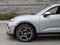 2025 Porsche Macan Electric 4 AWD