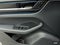 2025 Porsche Macan Electric 4 AWD