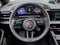 2025 Porsche Macan Electric 4 AWD