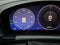 2025 Porsche Macan Electric 4 AWD