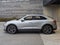 2025 Porsche Macan Electric 4 AWD