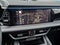 2025 Porsche Macan Electric 4 AWD