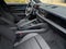 2025 Porsche Macan Electric 4 AWD