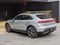 2025 Porsche Macan Electric 4 AWD
