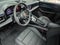 2025 Porsche Macan Electric 4 AWD