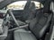 2025 Porsche Macan Electric 4 AWD
