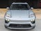 2025 Porsche Macan Electric 4 AWD