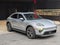 2025 Porsche Macan Electric 4 AWD