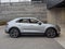 2025 Porsche Macan Electric 4 AWD