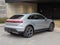 2025 Porsche Macan Electric 4 AWD