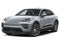 2025 Porsche Macan Electric 4 AWD
