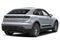 2025 Porsche Macan Electric 4 AWD