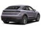 2025 Porsche Macan Electric 4 AWD