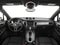 2018 Porsche Macan S AWD