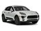 2018 Porsche Macan S AWD