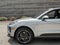 2019 Porsche Macan S AWD