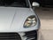 2019 Porsche Macan S AWD