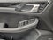 2019 Porsche Macan S AWD