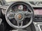 2019 Porsche Macan S AWD