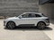 2019 Porsche Macan S AWD