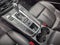 2019 Porsche Macan S AWD