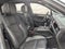 2019 Porsche Macan S AWD