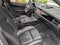 2019 Porsche Macan S AWD