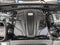 2019 Porsche Macan S AWD