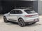 2019 Porsche Macan S AWD