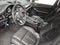 2019 Porsche Macan S AWD