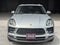 2019 Porsche Macan S AWD