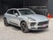 2019 Porsche Macan S AWD