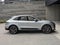 2019 Porsche Macan S AWD