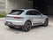2019 Porsche Macan S AWD