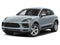 2019 Porsche Macan S AWD