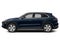 2023 Porsche Cayenne S AWD