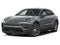 2025 Porsche Macan Electric 4S AWD