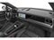 2025 Porsche Macan Electric 4S AWD