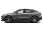 2025 Porsche Macan Electric 4S AWD