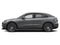 2025 Porsche Macan Electric 4S AWD