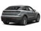 2025 Porsche Macan Electric 4S AWD