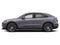 2025 Porsche Macan Electric 4S AWD